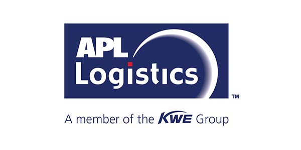 Partners - APL Logistics