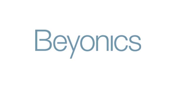 Partner: Beyonics