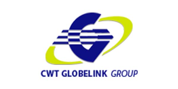 Partner: CWT Globelink