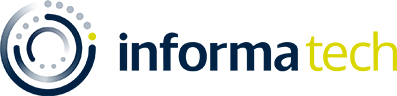 Organised by: Informa Tech