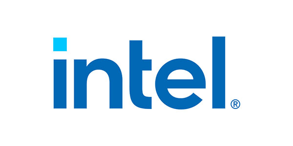Technology Partner: Intel