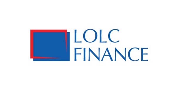 Partner: LOLC Finance