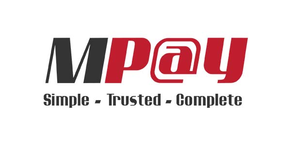 Partner: ManagePay Systems Berhad