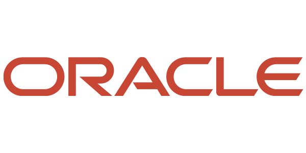 Headline Sponsor: Oracle