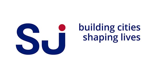 Partners - Surbana Jurong