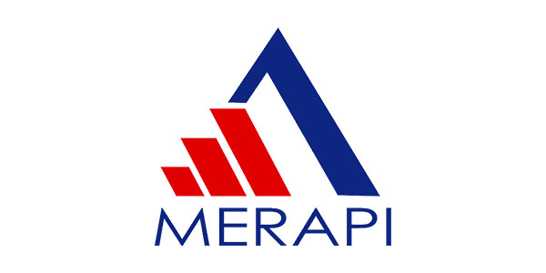 Partner: Merapi