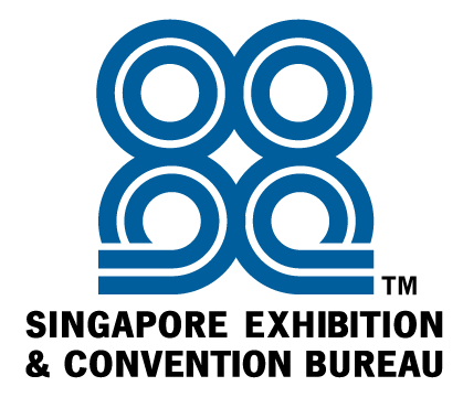 Singapore Exhibition & Convention Bureau (SECB)
